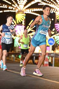 BIB: 
                            <button type="button" onclick="openModal(23288095)" class="btn btn-primary btn-sm float-right btn-popup" data-toggle="modal" data-target=".modal-high-quality">
                        <i class="fas fa-shopping-cart"></i> Add to Cart
                    </button>
                                            <button type="button" onclick="isThisMe(23288095, true)" class="btn btn-success btn-sm float-right btn-popup btn-isme hidden" data-toggle="tooltip" data-placement="bottom" title="นี่คือรูปของคุณใช่ไหม คลิกที่นี่เพื่อเอาเข้าอัลบั้ม">
                        <i class="fas fa-plus"></i> Add to album
                    </button>
                    <button type="button" onclick="isThisMe(23288095, false)" class="btn btn-warning btn-sm float-right btn-popup btn-isnotme hidden">
                        <i class="fas fa-ban"></i> Remove from album
                    </button>